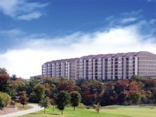 Branson Resort