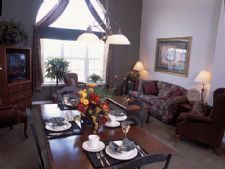 Branson Resort