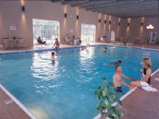 Branson Resort