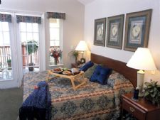 Branson Resort