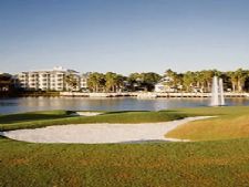 Vacation Internationale Points in Anywhere, World