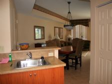Mizner Place in Weston, Florida