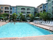 Mizner Place in Weston, Florida