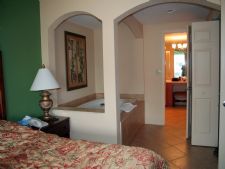 Mizner Place in Weston, Florida