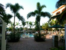 Mizner Place in Weston, Florida