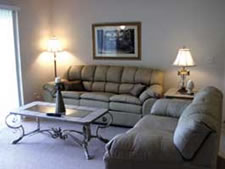 Orlando Breeze Resort Club in Davenport, Florida 
