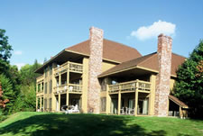 Summit Year Round Resort at Winnipesaukee, Laconia, New Hampshire Timeshare Sales & Rentals from