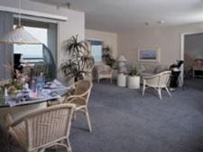 Riviera Beach and Spa ResortMonarch Grand Vacations in Capistrano Beach, California