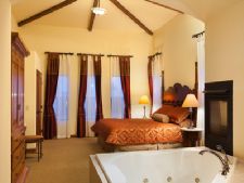 Cibola Vista Resort and Spa in Peoria, Arizona