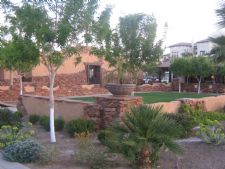 Cibola Vista Resort and Spa in Peoria, Arizona
