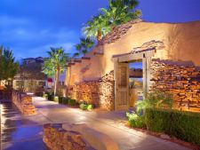 Cibola Vista Resort and Spa in Peoria, Arizona