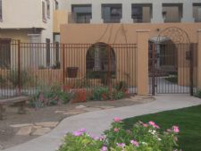Cibola Vista Resort and Spa in Peoria, Arizona
