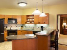 Cibola Vista Resort and Spa in Peoria, Arizona