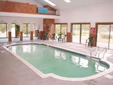 christmas mountain resort vacation rentals in glen new hampshire christmas mountain resort