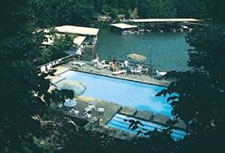 Treetops Village At Four Seasons in Four Seasons, Missouri