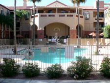 Varsity Clubs of America - Tucson Chapter in Tucson, Arizona
