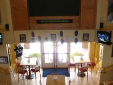 Varsity Clubs of America - Tucson Chapter in Tucson, Arizona