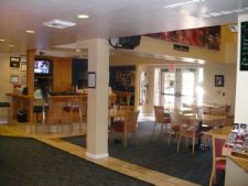 Varsity Clubs of America - Tucson Chapter in Tucson, Arizona