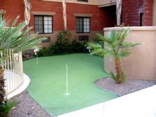 Varsity Clubs of America - Tucson Chapter in Tucson, Arizona