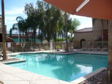 Varsity Clubs of America - Tucson Chapter in Tucson, Arizona
