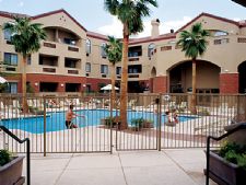 Varsity Clubs of America - Tucson Chapter in Tucson, Arizona