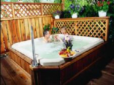 The Inn at Los Abrigado in Sedona, Arizona