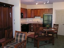 Kaatskill Mountain Club in Hunter, New York