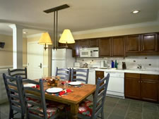 Embassy Vacation Resort at Grand Beach  in Orlando, Florida