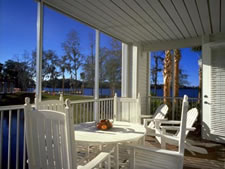 Embassy Vacation Resort at Grand Beach  in Orlando, Florida