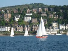 Royal Holiday Club Points in Anywhere, World