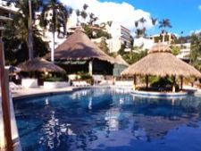 Royal Holiday Club Points in Anywhere, World