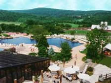 minerals resort and spa new jersey