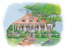 Residence Club at Lighthouse Pointe in Amelia Island, Florida
