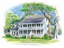 Residence Club at Lighthouse Pointe in Amelia Island, Florida