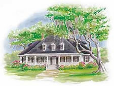 Residence Club at Lighthouse Pointe in Amelia Island, Florida
