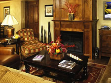 Hyatt Grand Aspen in Aspen, Colorado