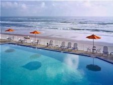 Daytona Seabreeze in Daytona Beach Shores, Florida