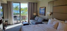 Westin Kaanapali Ocean Resort Villas North in Lahaina, Maui, Hawaii