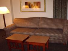 WorldMark San Diego in San Diego, California