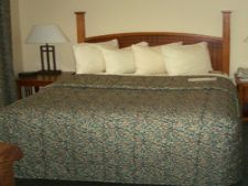 WorldMark San Diego in San Diego, California