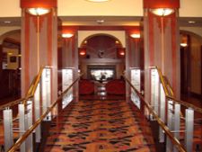 WorldMark San Diego in San Diego, California