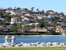WorldMark San Diego in San Diego, California