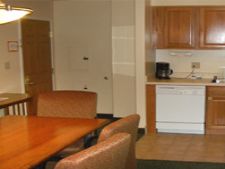 WorldMark San Diego in San Diego, California