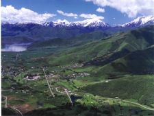 Wintergreen at Midway in Midway, Utah