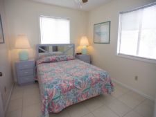Sea Villas IV in New Smyrna Beach, Florida