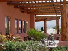 Masters Villas at Paradise Canyon in Mesquite, Nevada