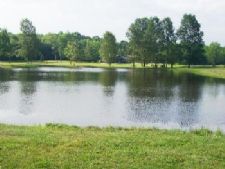 Ohio Campground/Resort Membership in Any, Ohio