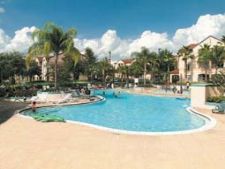 Blue Tree Resort at Lake Buena Vista in Lake Buena Vista, Florida