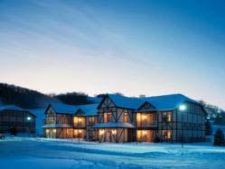 Leisure Path Vacation Club by BlueGreen in Anywhere, World