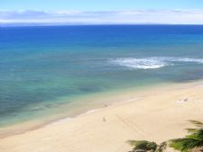 Kaanapali Beach Club in Maui, Hawaii